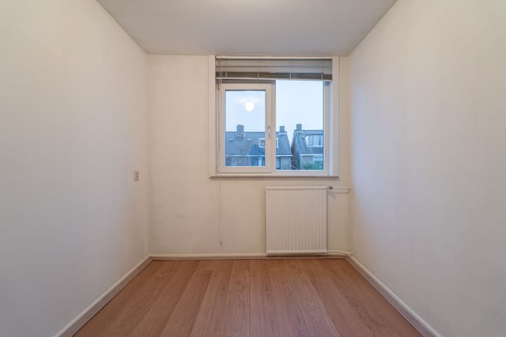 Foto 13 van Scholeksterstraat 7