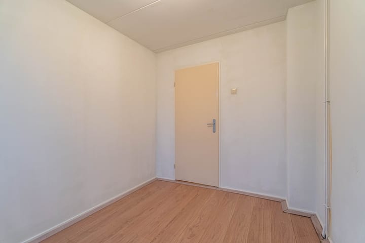 Foto 14 van Scholeksterstraat 7