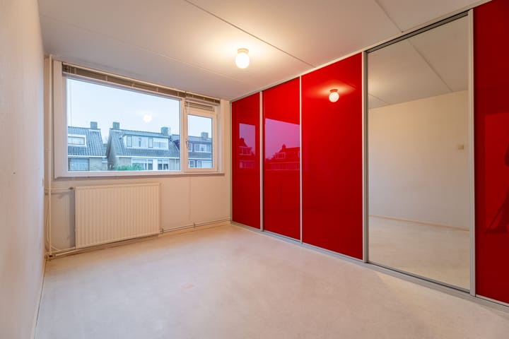 Foto 15 van Scholeksterstraat 7