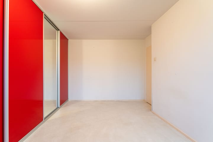 Foto 16 van Scholeksterstraat 7