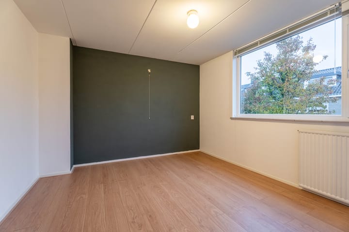 Foto 17 van Scholeksterstraat 7