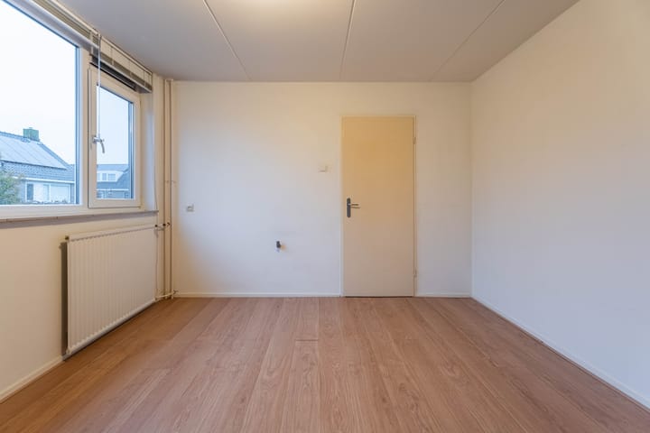 Foto 18 van Scholeksterstraat 7