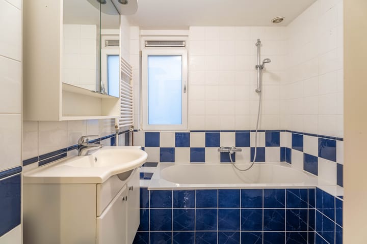 Foto 19 van Scholeksterstraat 7