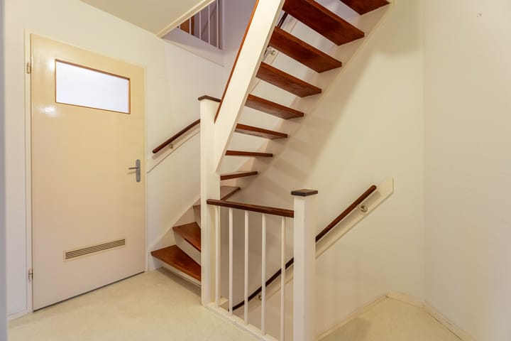 Foto 21 van Scholeksterstraat 7