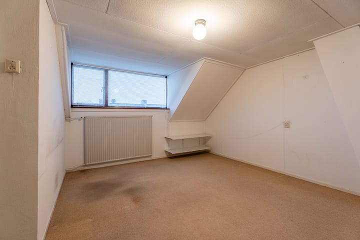 Foto 23 van Scholeksterstraat 7