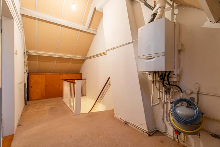 Foto 25 van Scholeksterstraat 7