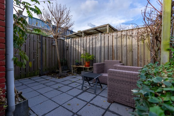 Foto 28 van Scholeksterstraat 7