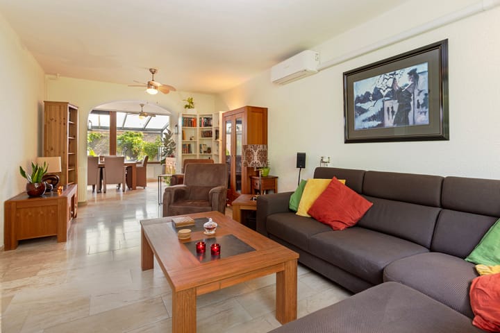 Foto 2 van Foulkesstraat 15