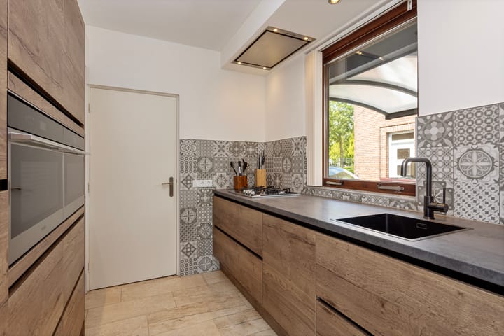 Foto 3 van Foulkesstraat 15