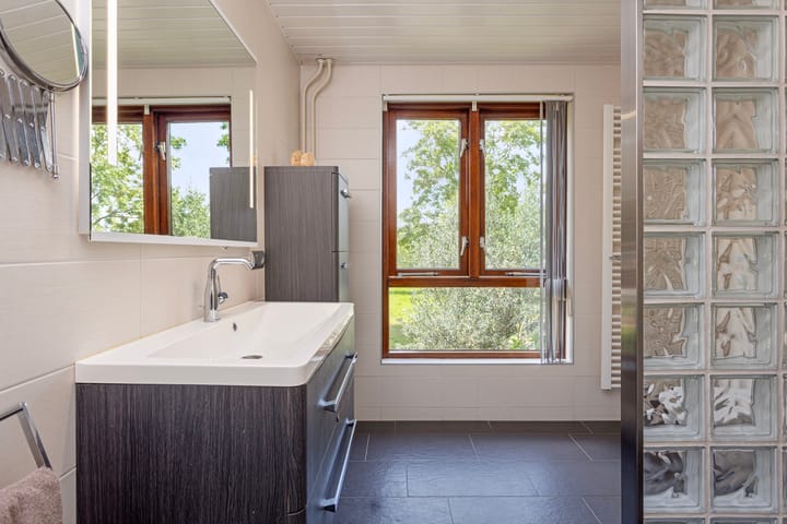 Foto 4 van Foulkesstraat 15