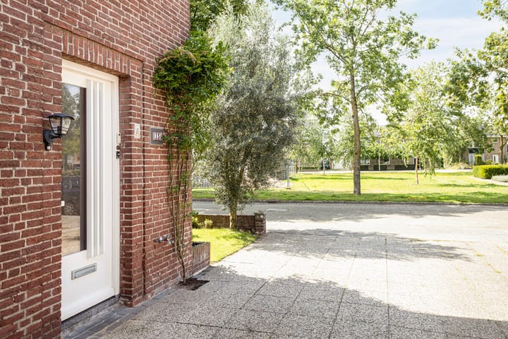 Foto 7 van Foulkesstraat 15