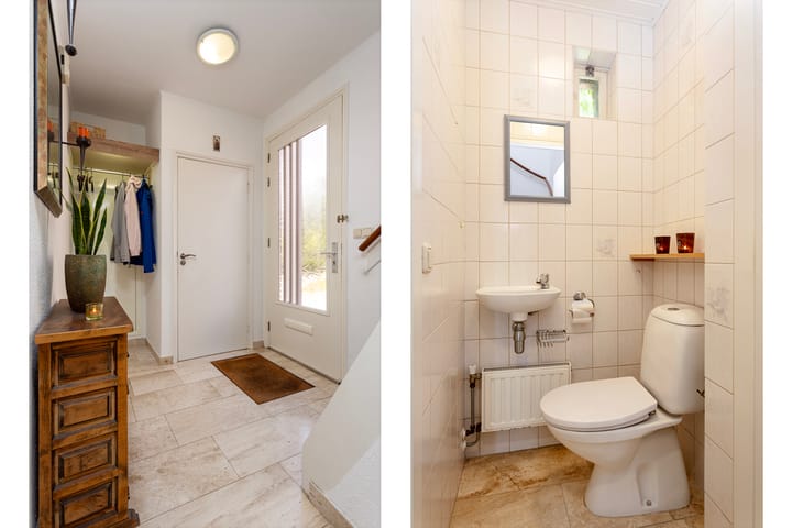 Foto 8 van Foulkesstraat 15