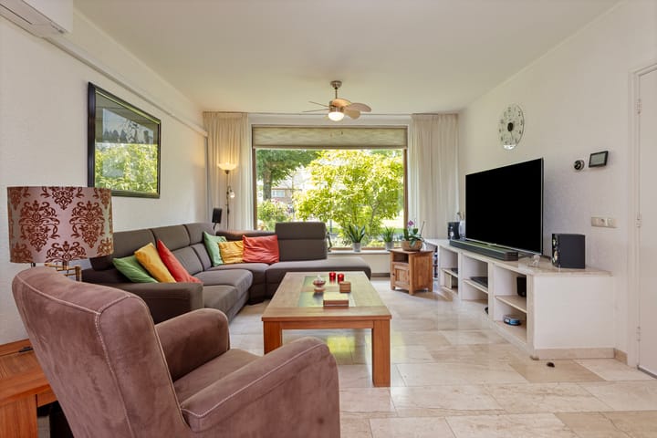 Foto 11 van Foulkesstraat 15