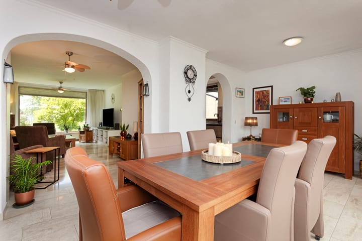 Foto 13 van Foulkesstraat 15