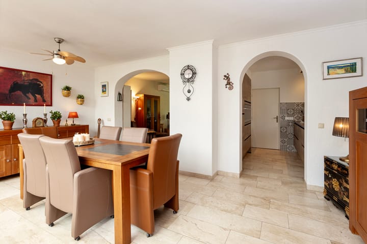 Foto 14 van Foulkesstraat 15