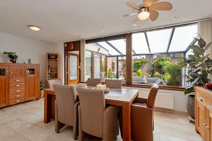 Foto 15 van Foulkesstraat 15