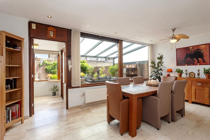 Foto 16 van Foulkesstraat 15