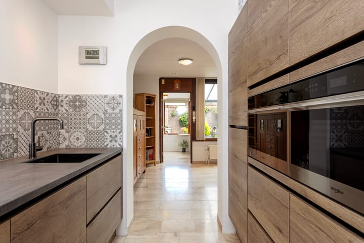 Foto 18 van Foulkesstraat 15