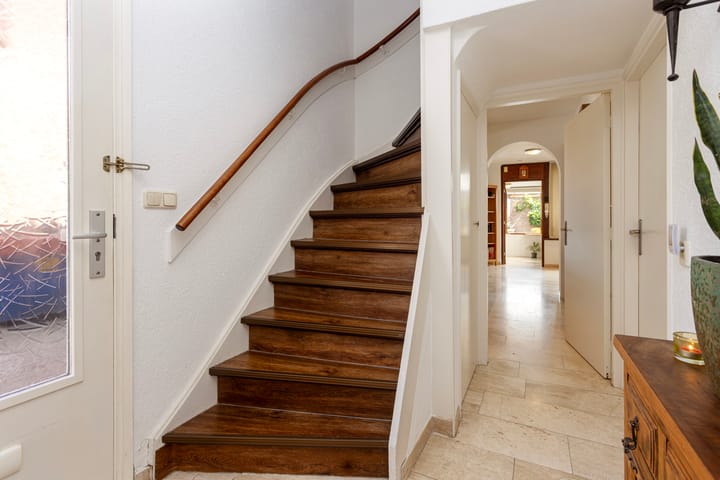 Foto 20 van Foulkesstraat 15