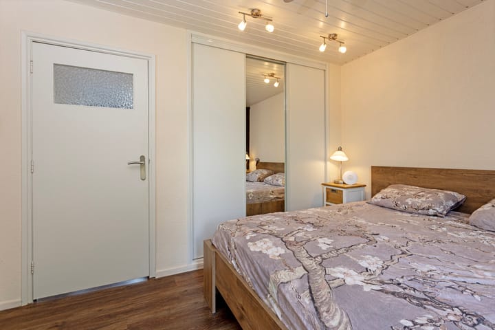 Foto 22 van Foulkesstraat 15