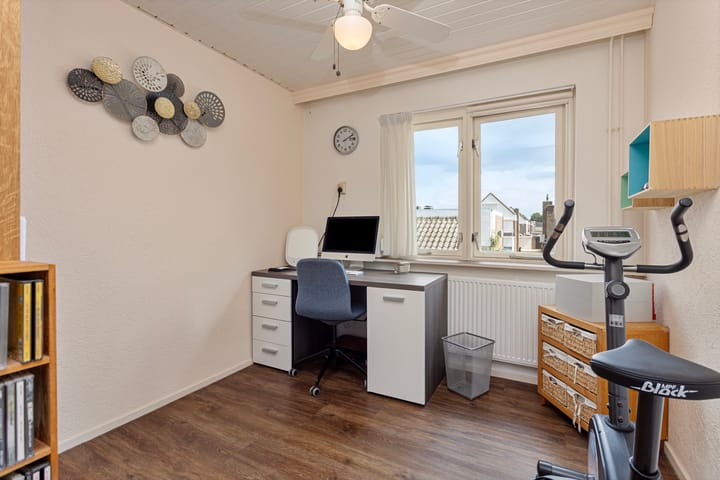 Foto 24 van Foulkesstraat 15