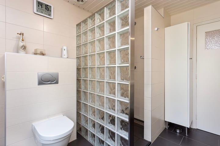 Foto 26 van Foulkesstraat 15