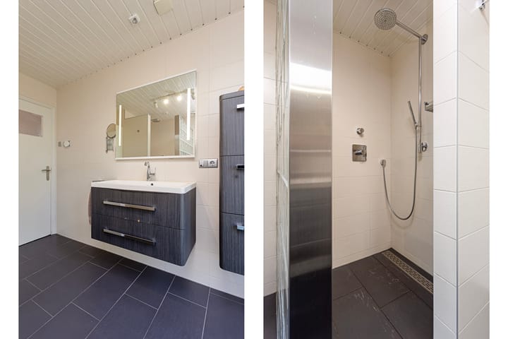 Foto 27 van Foulkesstraat 15