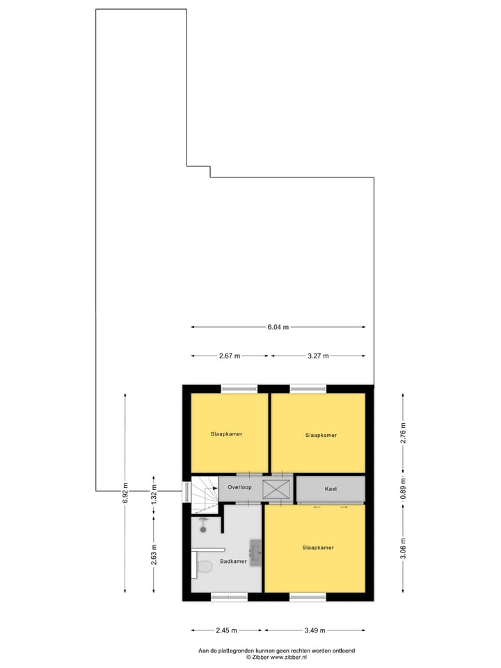Foto 28 van Foulkesstraat 15