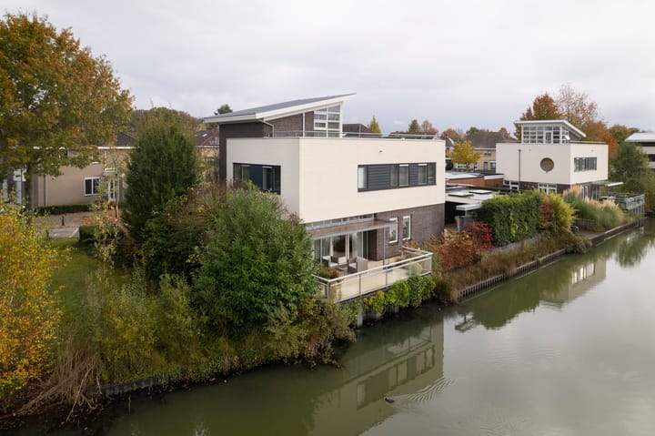 Foto 4 van Twickel 82