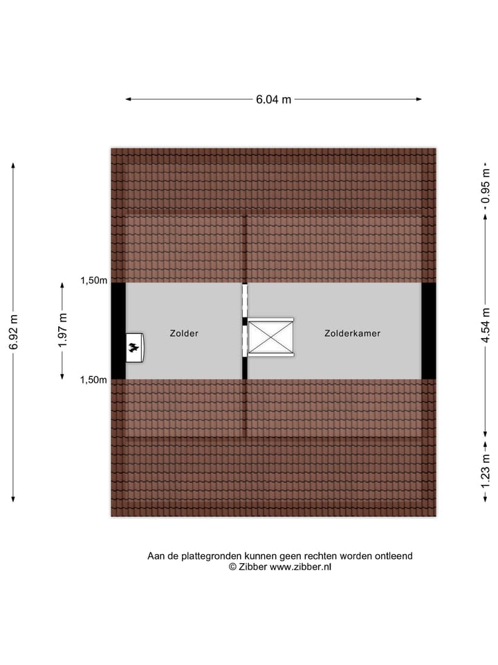 Foto 29 van Foulkesstraat 15