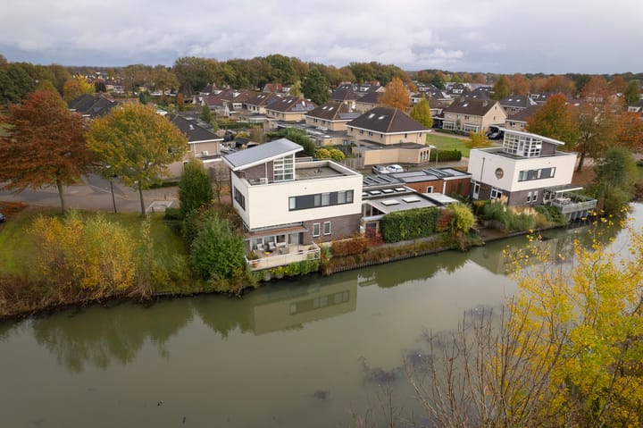 Foto 2 van Twickel 82