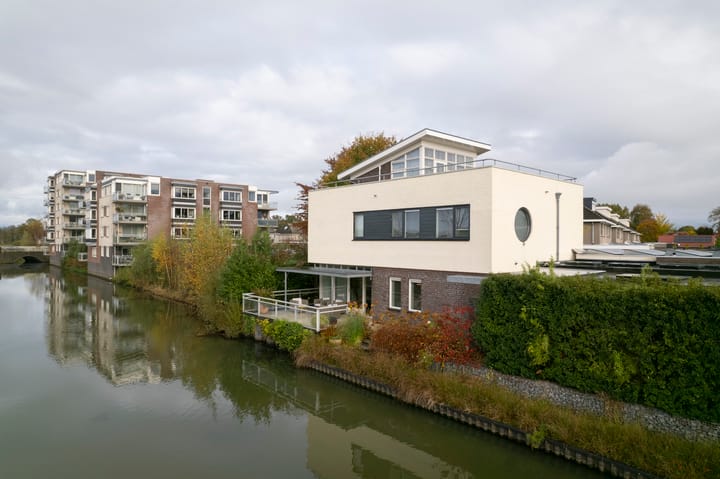 Foto 6 van Twickel 82