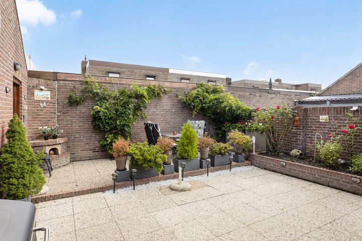 Foto 32 van Foulkesstraat 15