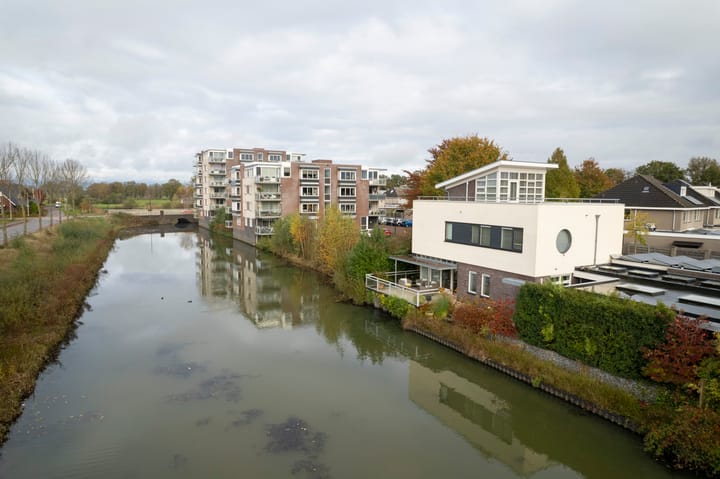 Foto 7 van Twickel 82