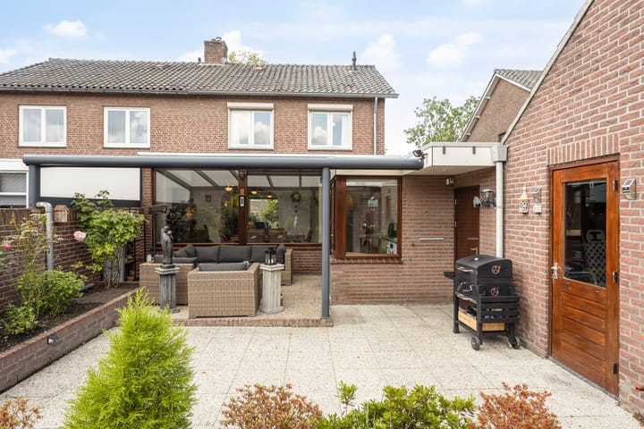 Foto 33 van Foulkesstraat 15