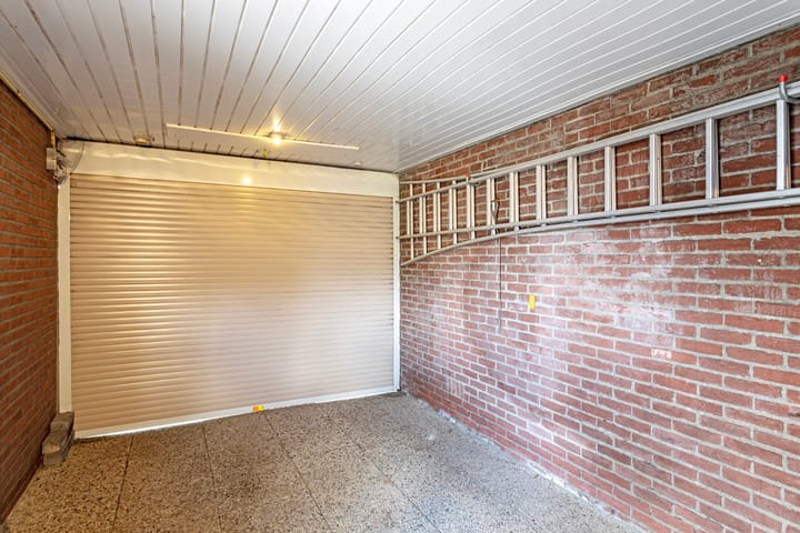 Foto 35 van Foulkesstraat 15