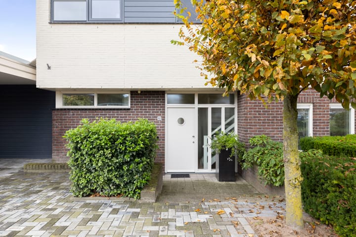 Foto 11 van Twickel 82