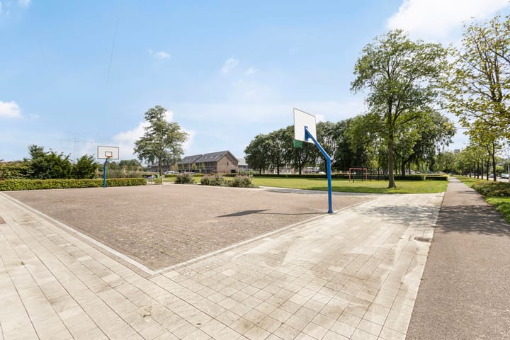 Foto 37 van Foulkesstraat 15