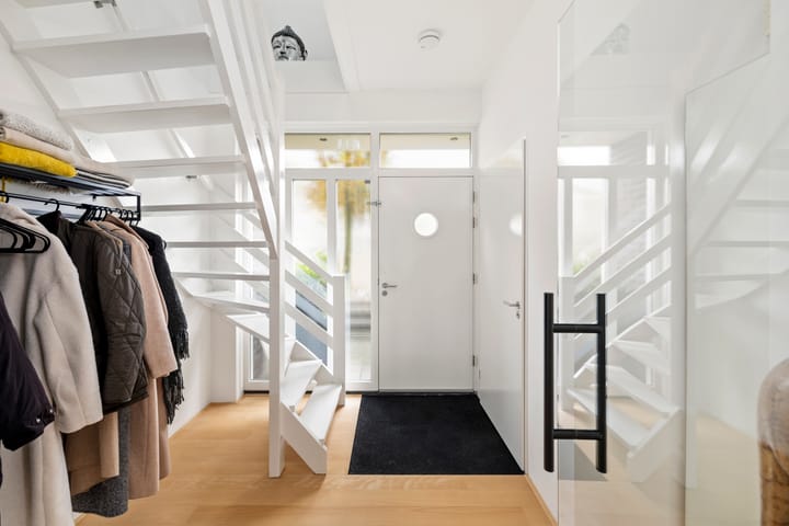 Foto 12 van Twickel 82