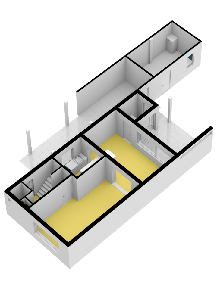 Foto 38 van Foulkesstraat 15