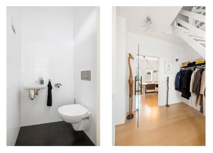 Foto 13 van Twickel 82