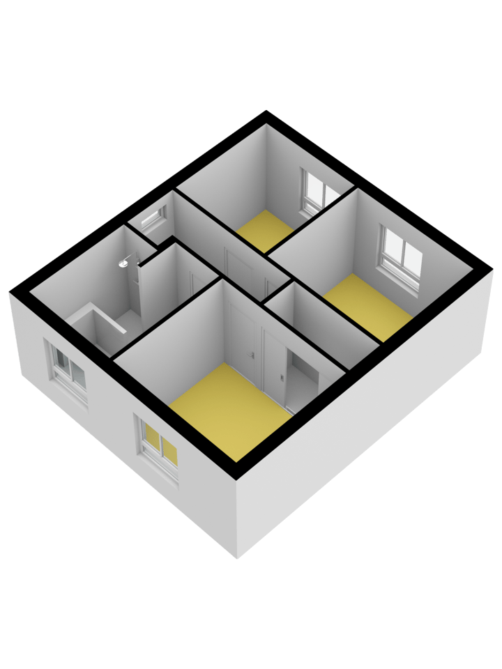 Foto 39 van Foulkesstraat 15