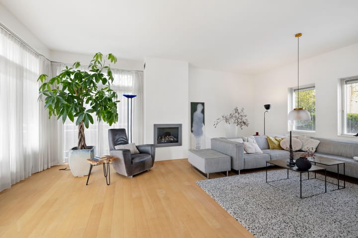 Foto 14 van Twickel 82