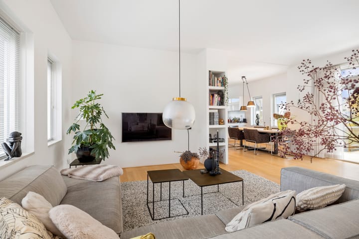 Foto 16 van Twickel 82