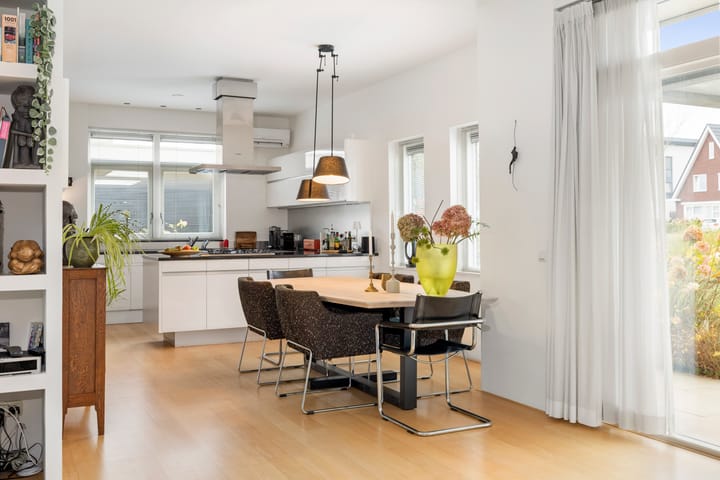 Foto 18 van Twickel 82