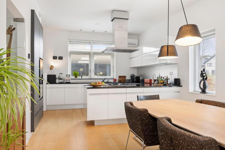 Foto 19 van Twickel 82