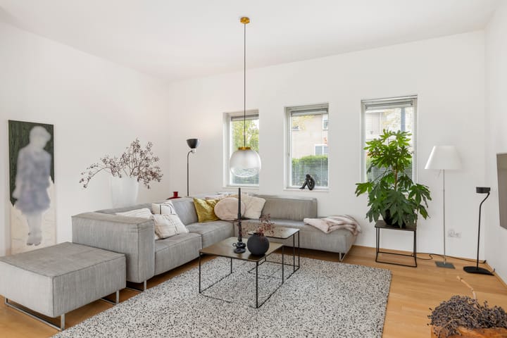 Foto 20 van Twickel 82