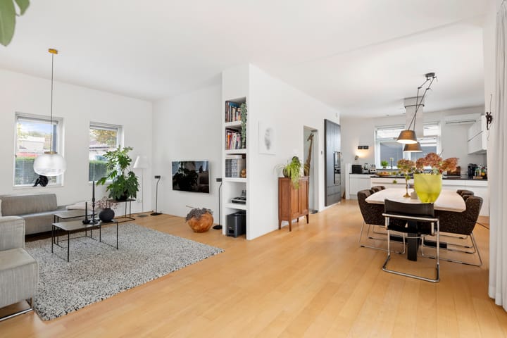 Foto 3 van Twickel 82