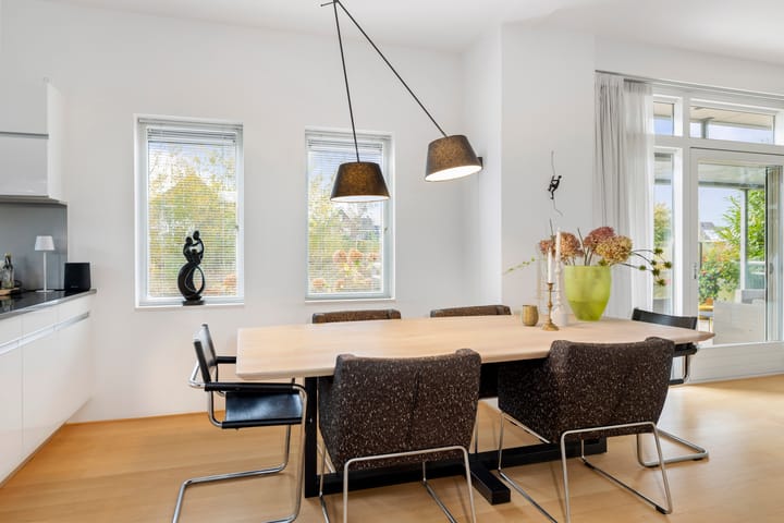 Foto 22 van Twickel 82