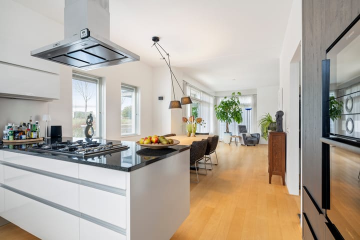 Foto 24 van Twickel 82